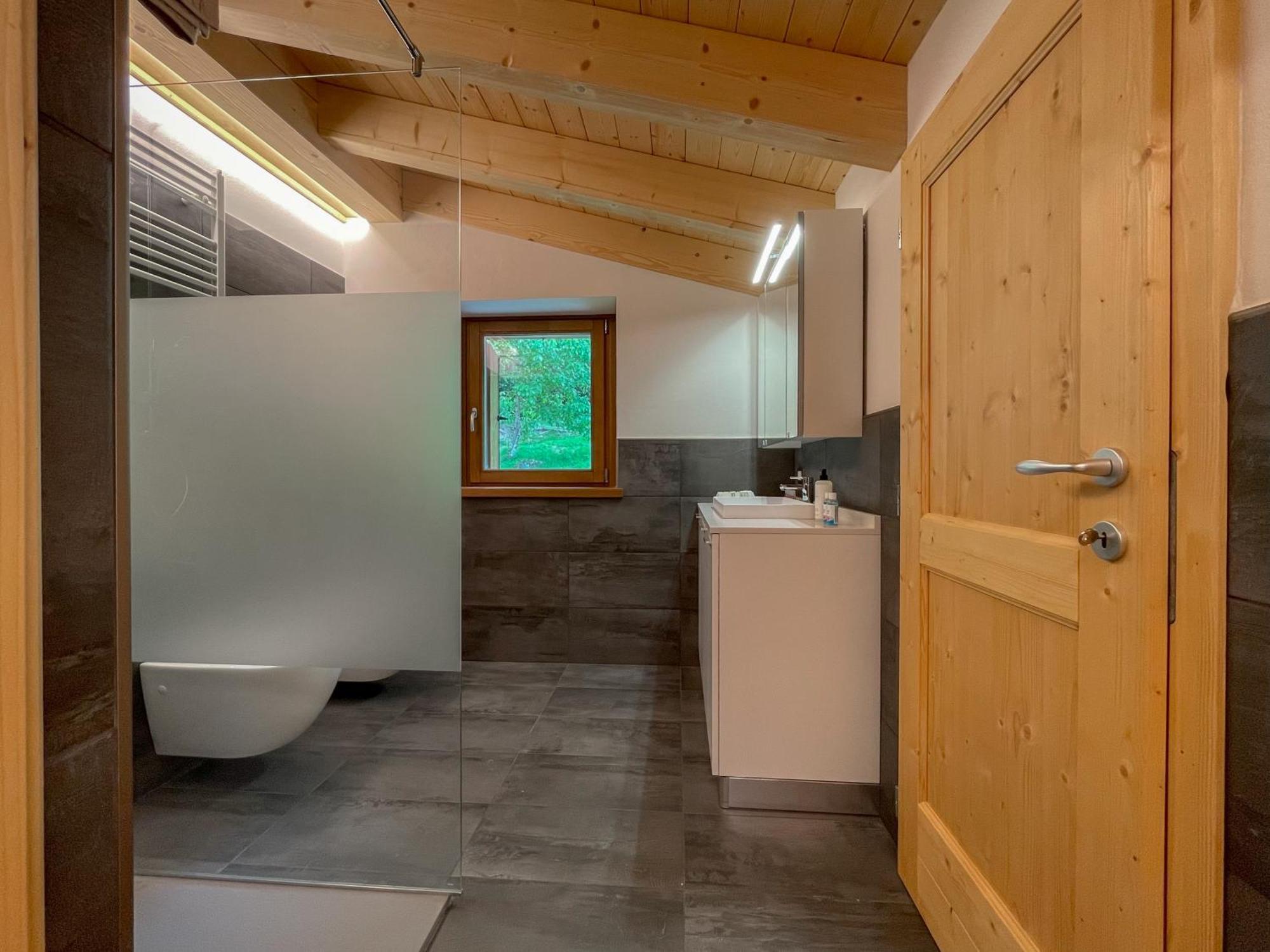 Luxury Chalet Dolomiti-Campiglio-Trentino Porte di Rendena Eksteriør bilde